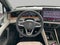 2026 Volkswagen Tiguan SEL R-Line Turbo 4MOTION