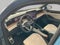 2026 Volkswagen Tiguan SEL R-Line Turbo 4MOTION