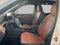 2026 Volkswagen Tiguan SEL R-Line Turbo 4MOTION