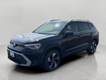 2025 Volkswagen Taos SE 4MOTION