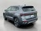 2026 Volkswagen Taos SE 4MOTION