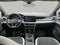 2026 Volkswagen Taos SE 4MOTION