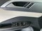 2026 Volkswagen Taos SE 4MOTION