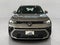 2026 Volkswagen Taos SE 4MOTION