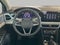 2026 Volkswagen Taos SE 4MOTION
