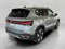 2026 Volkswagen Taos SE 4MOTION