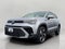 2026 Volkswagen Taos SE 4MOTION