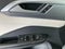 2026 Volkswagen Taos SE 4MOTION