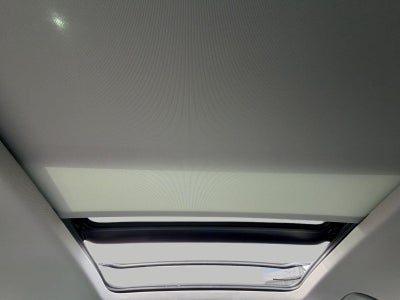2026 Volkswagen Taos SE 4MOTION