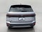 2026 Volkswagen Taos SE 4MOTION