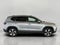 2026 Volkswagen Taos SE 4MOTION