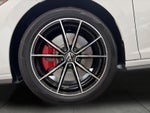 2026 Volkswagen Jetta GLI Autobahn Manual