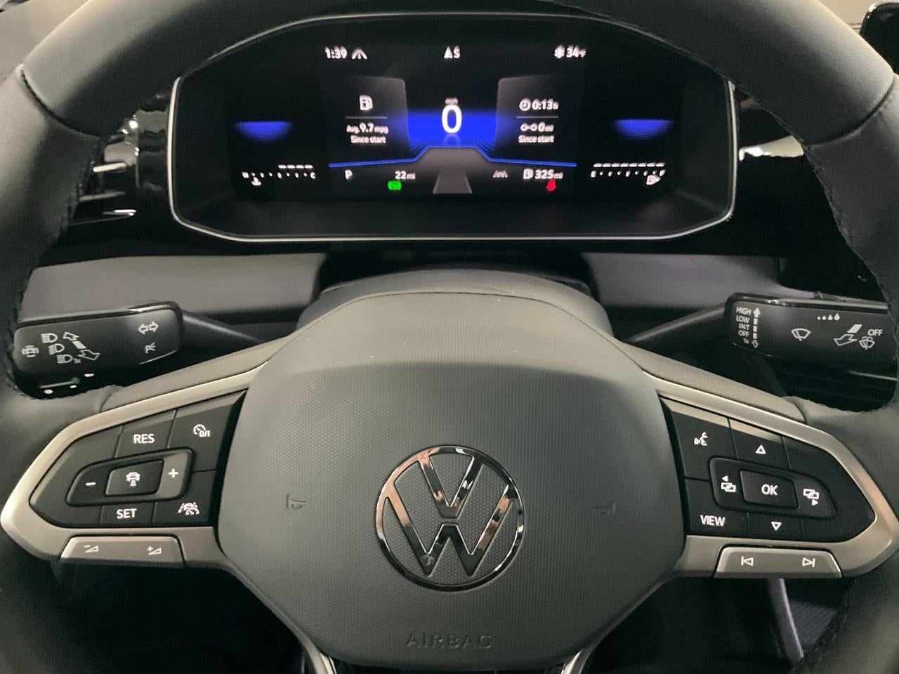2026 Volkswagen Jetta S Auto