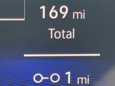 2026 Volkswagen Jetta S Auto