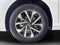2026 Volkswagen Jetta S Auto