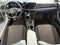2026 Volkswagen Jetta S Auto