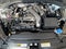 2026 Volkswagen Jetta S Auto