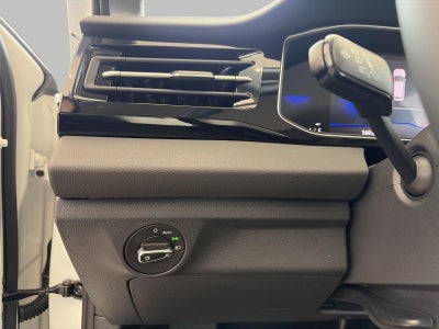 2026 Volkswagen Jetta S Auto
