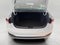 2026 Volkswagen Jetta S Auto