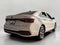 2026 Volkswagen Jetta S Auto