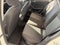 2026 Volkswagen Jetta S Auto