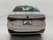 2026 Volkswagen Jetta S Auto