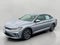 2026 Volkswagen Jetta S Auto