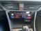 2026 Volkswagen Jetta S Auto