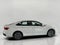 2026 Volkswagen Jetta S Auto