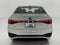 2026 Volkswagen Jetta S Auto