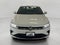 2026 Volkswagen Jetta S Auto