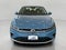 2026 Volkswagen Jetta S Auto