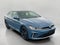 2026 Volkswagen Jetta SE Auto