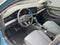 2026 Volkswagen Jetta SE Auto
