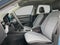 2026 Volkswagen Jetta SE Auto