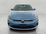 2026 Volkswagen Jetta SE Auto
