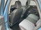 2026 Volkswagen Jetta SE Auto