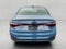 2026 Volkswagen Jetta SE Auto