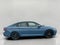2026 Volkswagen Jetta SE Auto