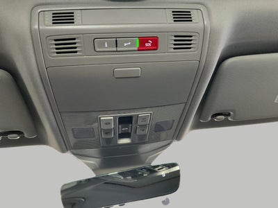 2026 Volkswagen Jetta SE Auto