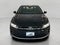 2026 Volkswagen Jetta SE Auto