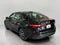 2026 Volkswagen Jetta SE Auto