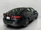 2026 Volkswagen Jetta SE Auto
