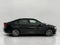 2026 Volkswagen Jetta SE Auto