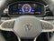 2026 Volkswagen Jetta SE Auto