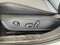 2026 Volkswagen Jetta SE Auto
