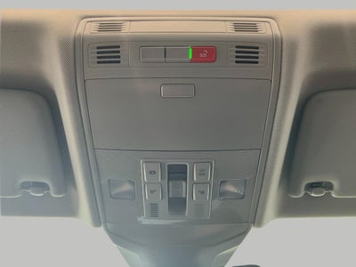 2026 Volkswagen Jetta SE Auto