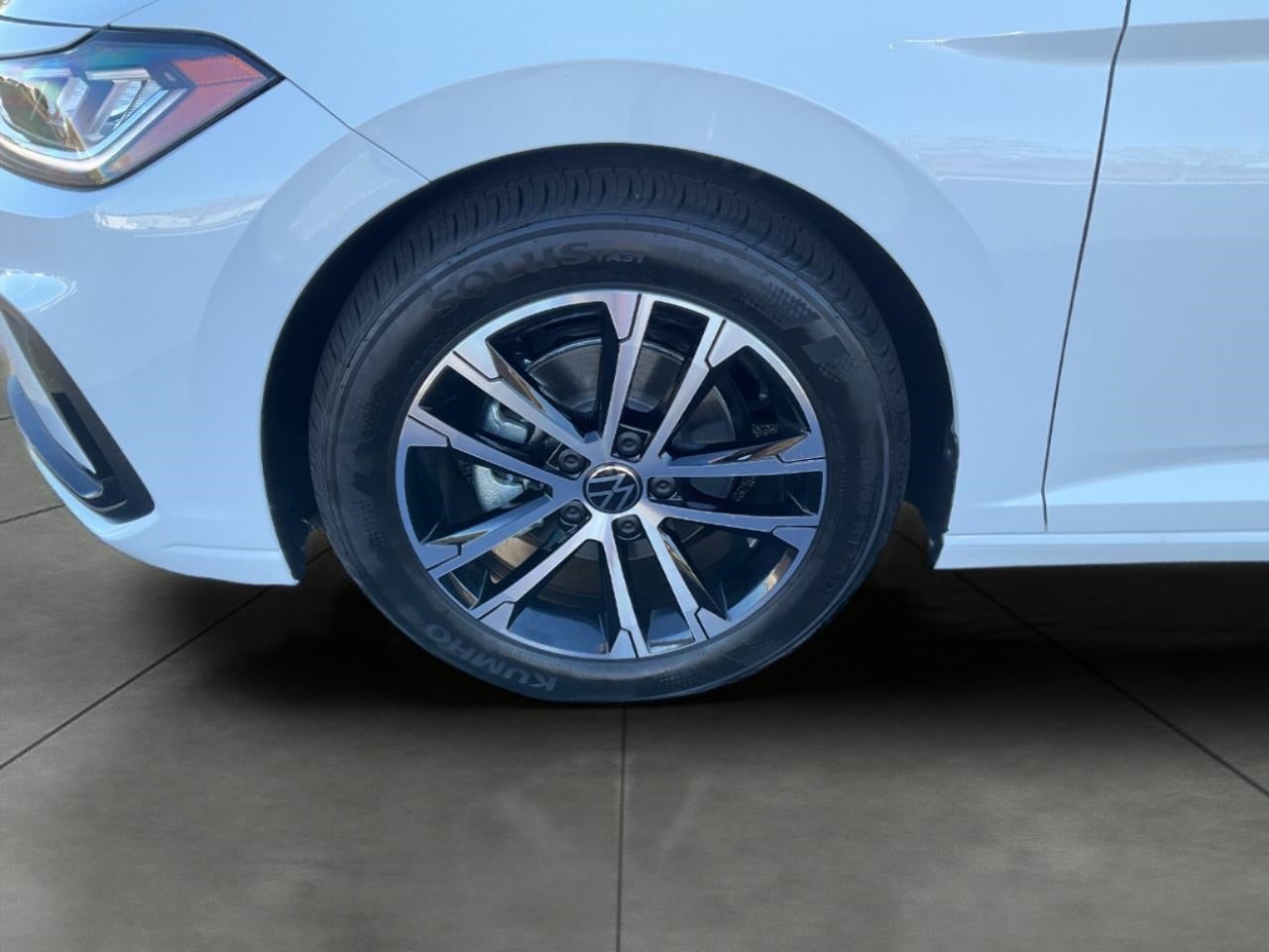 2026 Volkswagen Jetta Sport Auto