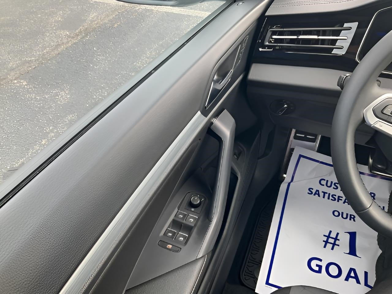 2026 Volkswagen Jetta Sport Auto