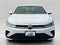 2026 Volkswagen Jetta Sport Auto